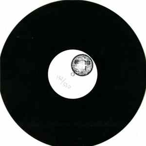 Various - Vibes Ltd Vol. 1 FLAC