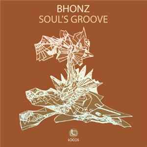BHONZ - Soul's Groove FLAC
