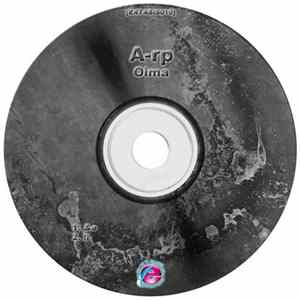 Ar-P - Oima FLAC