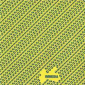 Immedia - Repeat Play FLAC