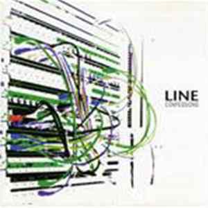Line - Confessions FLAC