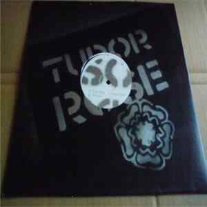 Capone - Tudor Rose (Shimon Remix) / Fusion FLAC