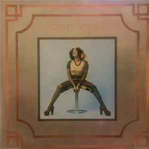 Valerie Simpson - Silly Wasn't Y FLAC