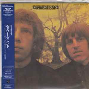 Edwards Hand - Edwards Hand FLAC