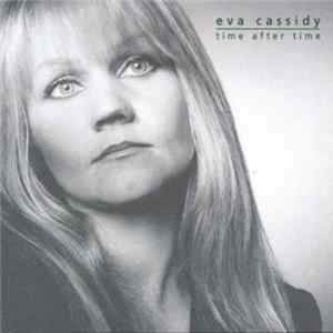 Eva Cassidy - Time After Time FLAC