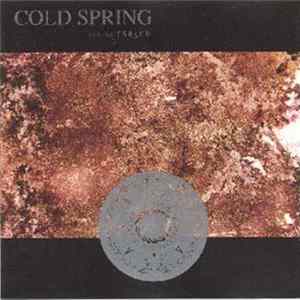 Various - Cold Spring FLAC
