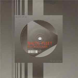 Baltic Fleet - Black Lounge / 3 Dollar Dress FLAC