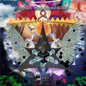 Various - Inner Frequencies FLAC