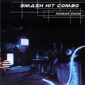 Smash Hit Combo - Hardcore Gamer FLAC