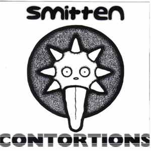 Various - Contortions FLAC