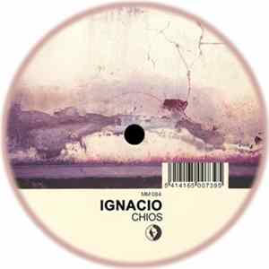 Ignacio - Chios FLAC