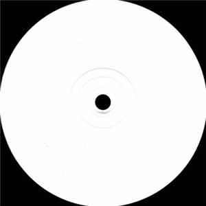 The Solid Collective / Chameleon - Feel / Way FLAC