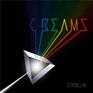 C-Beams - Strollin' EP FLAC