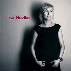 Various - Feat. Novika FLAC