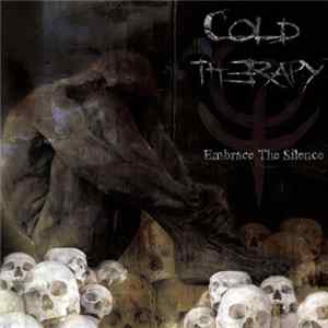 Cold Therapy - Embrace The Silence FLAC