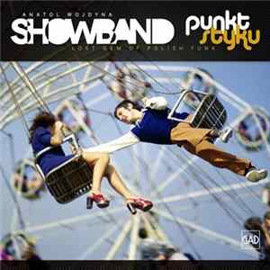 Show Band - Punkt Styku FLAC