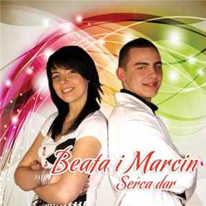 Beata I Marcin - Serca Dar FLAC
