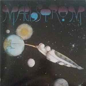 Maelstrom - Maelstrom FLAC