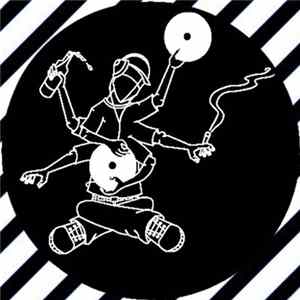 Tactus - Low EP FLAC
