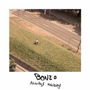 Bonzo - Always Holidays FLAC