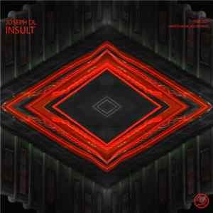 Joseph DL - Insult FLAC