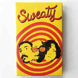 Sweaty - Sweaty FLAC