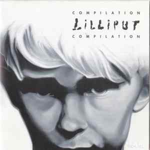 Various - Compilation Lilliput Compilation FLAC