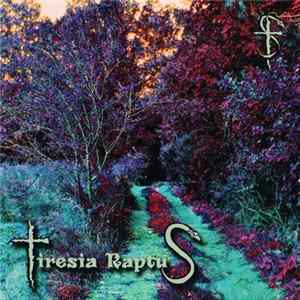 Tiresia Raptus - Tiresia Raptus FLAC