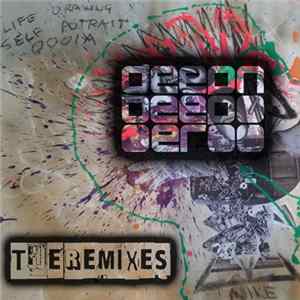 Deep N Beeper - The Remixes FLAC