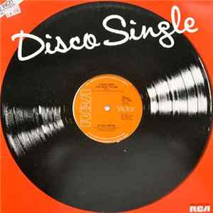 Sylvie Vartan - I Don't Want The Night To End FLAC