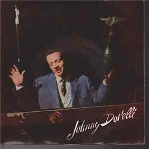 Johnny Dorelli - Johnny Dorelli FLAC