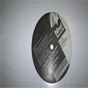 Katchin', Dogday Afternoon - Burn Out FLAC