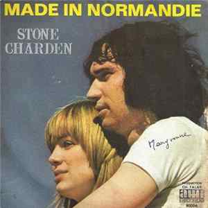 Stone Et Eric Charden - Made In Normandie FLAC