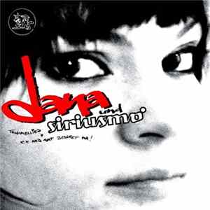 dana und siriusmo - Ick Hab Wat Bessret Vor! / Trommellied FLAC