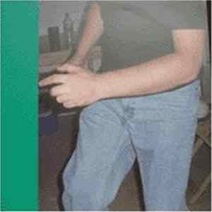 Joshua Collins - Sensations FLAC
