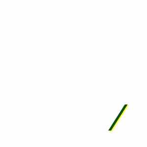 Keisuke Uemura - Invisible Sight FLAC