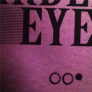 Various - EYE009 FLAC