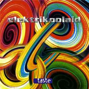 Elektrikoolaid - Taste FLAC