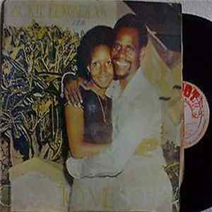 Jackie Edwards - Come To Me Softly FLAC