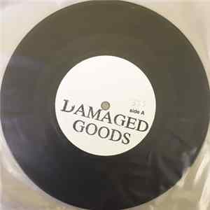 Sweet Apple - I've Got A Feeling (That Won't Change) FLAC