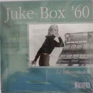 Various - Juke Box '60 - Le indimenticabili FLAC