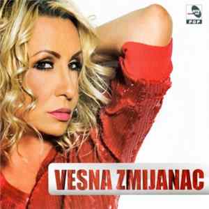 Vesna Zmijanac - Sokole FLAC