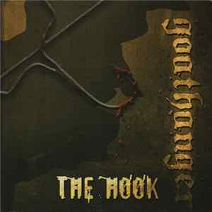 Goathanger - The Hook FLAC
