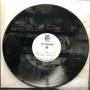 Johnny Cash - The Fabulous Johnny Cash FLAC