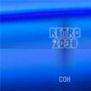 COH - RETRO-2038 FLAC