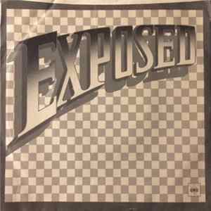 Various - Exposed FLAC