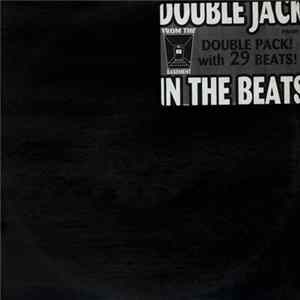 Unknown Artist - Double Jack In The Beats FLAC