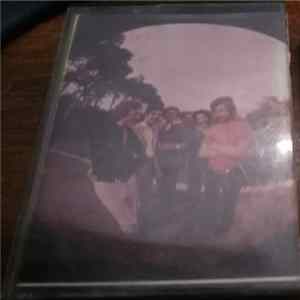The Showmen - The Showmen FLAC