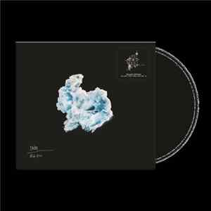 Talos - Wild Alee FLAC
