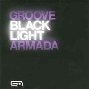 Groove Armada - Black Light FLAC